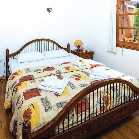 Amazing In Paphos With 3 Bedrooms, Outdoor Swimming Pool And Swimming Pool *